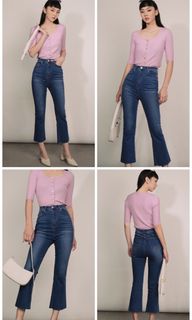 (Category: ) located in . Submitted by iiloveclothes (Listing ID 1237966689, Image 1). Description: .
