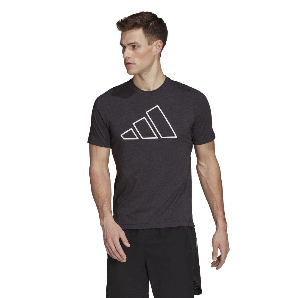 Adidas bars online