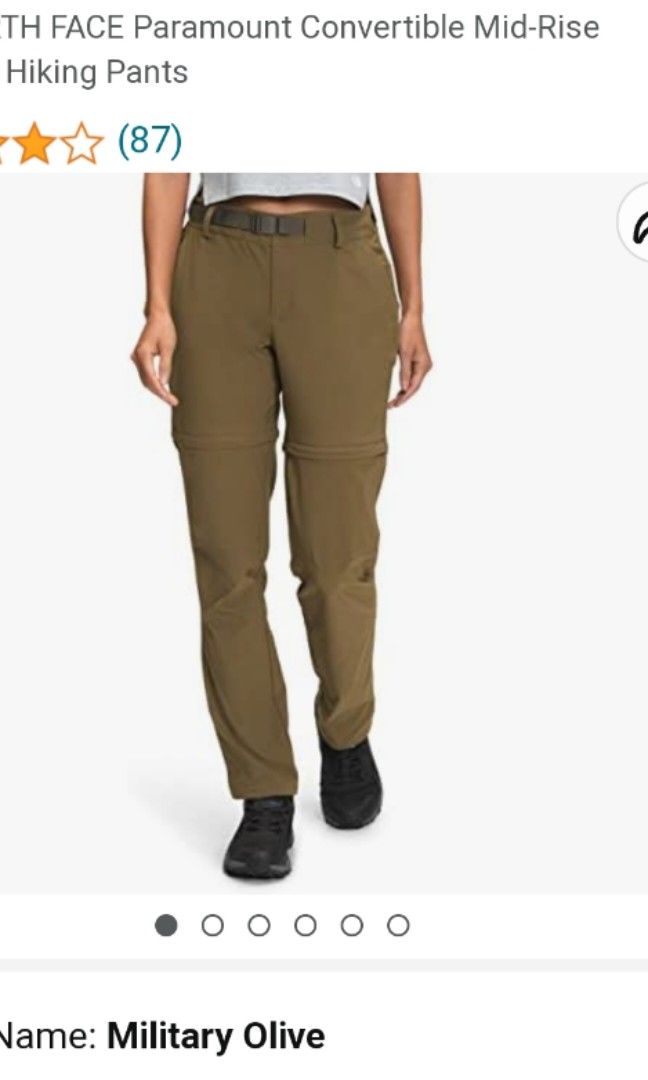 Amazon.com: Hiking Pants for Men boy Scout Convertible Cargo Zip Off  Lightweight Quick Dry Breathable Fishing Safari Shorts,6226,Apricot,29 :  Clothing, Shoes & Jewelry