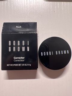（分類：）位於 。 由 auuuob 提交（商品編號 1238053573，圖片 1）。簡介： 。