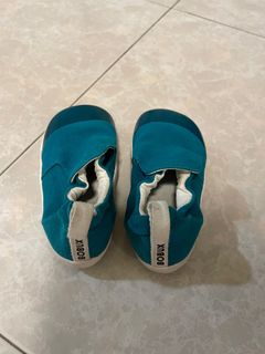 (Category: ) located in . Submitted by karamellle (Listing ID 1238006021, Image 1). Description: .