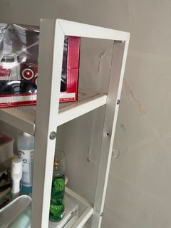 (Category: ) located in . Submitted by voners (Listing ID 1237886479, Image 1). Description: .