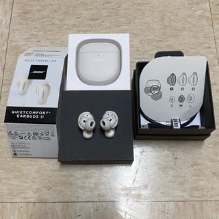 （分類：）位於 。 由 bobbyy20 提交（商品編號 1238027047，圖片 1）。簡介： 。
