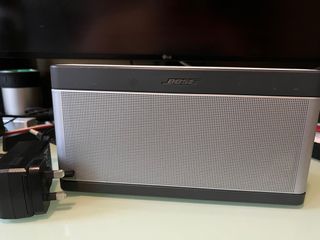 （分類：）位於 。 由 kicker97 提交（商品編號 1237930910，圖片 1）。簡介： 。
