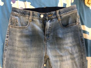 （分類：）位於 。 由 phoebebblee 提交（商品編號 1237919746，圖片 1）。簡介： 。