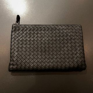 （分類：）位於 。 由 bobbyy20 提交（商品編號 1233495752，圖片 1）。簡介： 。