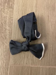 （分類：）位於 。 由 cozy_house 提交（商品編號 1238028139，圖片 1）。簡介： 。
