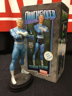(Category: ) located in . Submitted by marvelstatues (Listing ID 1237926185, Image 1). Description: .