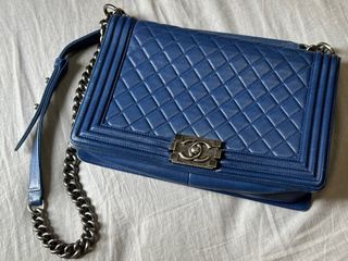 （分類：）位於 。 由 joan_tt 提交（商品編號 1237980754，圖片 1）。簡介： 。