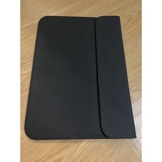 BRAND NEW 15 inch laptop case / sleeve