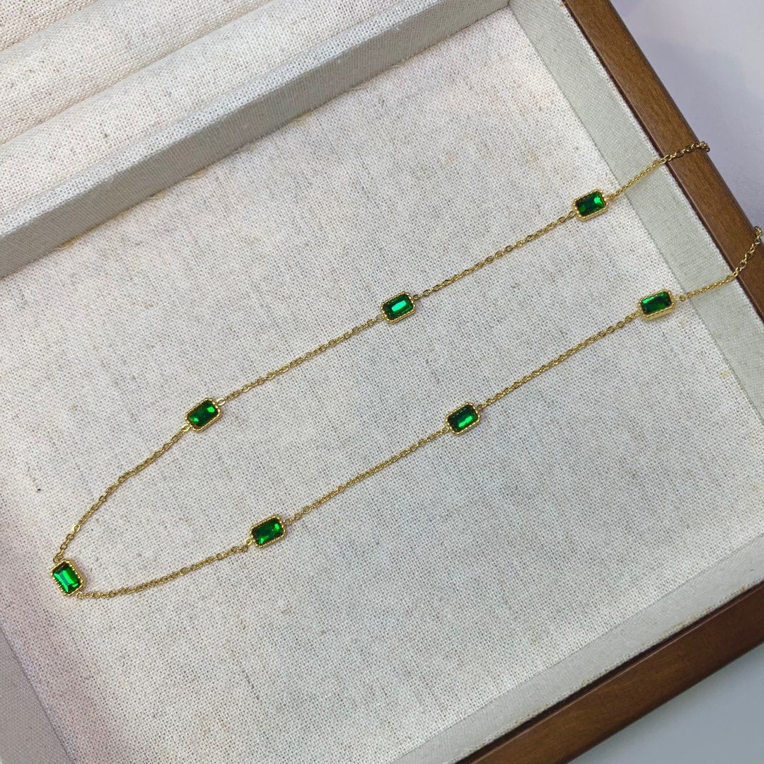 Gold plated hotsell jewellery brands