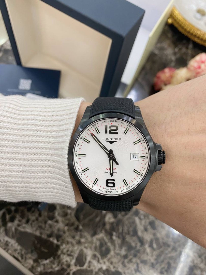 L37164769 best sale