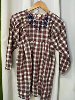 (Category: ) located in . Submitted by joycesp (Listing ID 1238058266, Image 1). Description: .