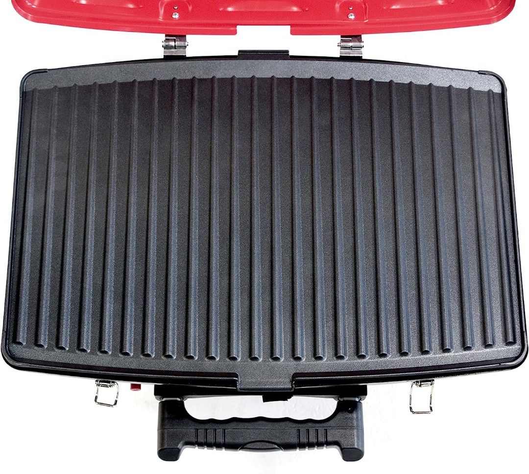 Blackstone dash top portable grill