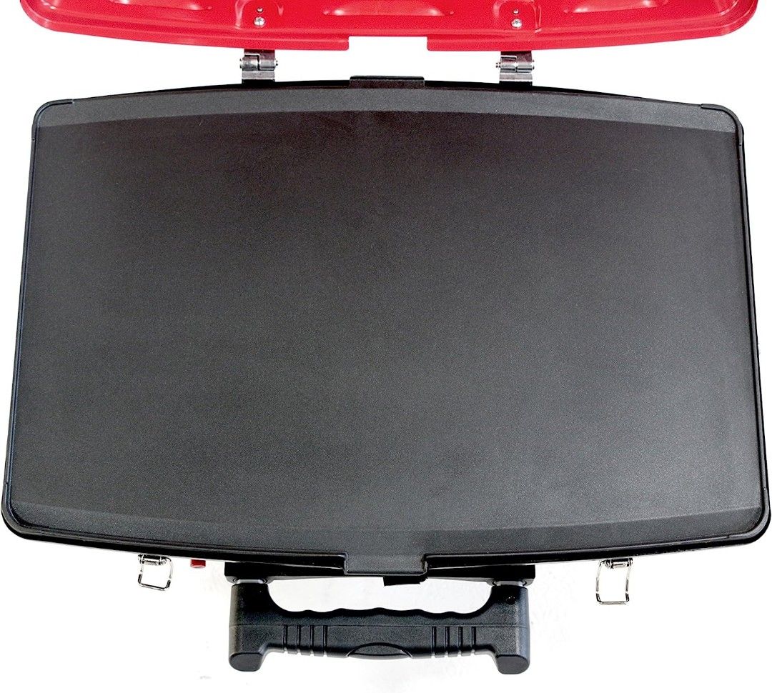 Blackstone dash top portable grill