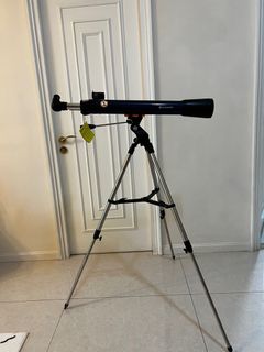 （分類：）位於 。 由 neo_max 提交（商品編號 1237971773，圖片 1）。簡介： 。