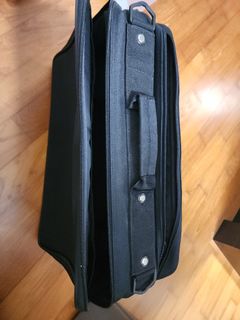 (Category: ) located in . Submitted by elimwc (Listing ID 1237982326, Image 1). Description: .