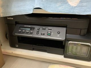 （分類：）位於 。 由 hens111 提交（商品編號 1237924711，圖片 1）。簡介： 。