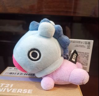（分類：）位於 。 由 sxsuvo 提交（商品編號 1237949610，圖片 1）。簡介： 。