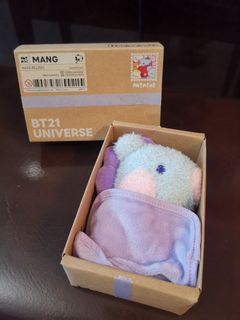 （分類：）位於 。 由 sxsuvo 提交（商品編號 1237949292，圖片 1）。簡介： 。