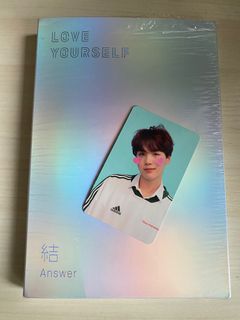 （分類：）位於 。 由 kkwokk_ 提交（商品編號 1237950766，圖片 1）。簡介： 。