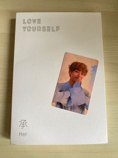 （分類：）位於 。 由 kkwokk_ 提交（商品編號 1237951458，圖片 1）。簡介： 。