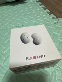 （分類：）位於 。 由 kakaka94 提交（商品編號 1237955735，圖片 1）。簡介： 。