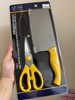 （分類：）位於 。 由 mwwsw 提交（商品編號 1237973447，圖片 1）。簡介： 。