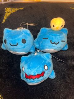 (Category: ) located in . Submitted by sseawright (Listing ID 1238032346, Image 1). Description: .