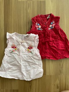 (Category: ) located in . Submitted by 2two (Listing ID 1237931046, Image 1). Description: .