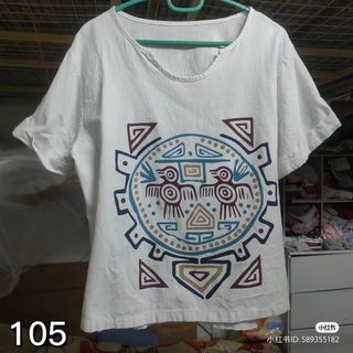 (Category: ) located in . Submitted by xiaoning2034185 (Listing ID 1237968368, Image 1). Description: .