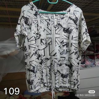 (Category: ) located in . Submitted by xiaoning2034185 (Listing ID 1237969181, Image 1). Description: .