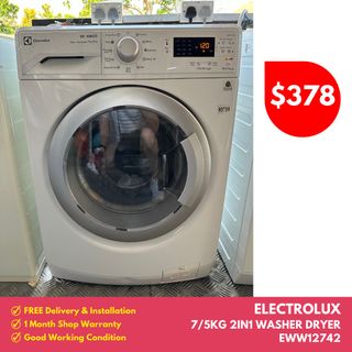 (Category: ) located in . Submitted by ace.tech (Listing ID 1216185572, Image 1). Description: .