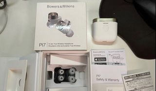 （分類：）位於 。 由 wickeyblue 提交（商品編號 1237958655，圖片 1）。簡介： 。