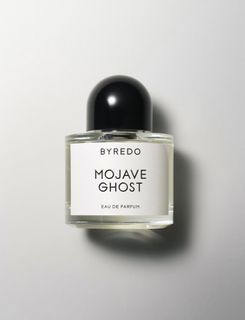 （分類：）位於 。 由 dolldoy 提交（商品編號 1238009227，圖片 1）。簡介： 。