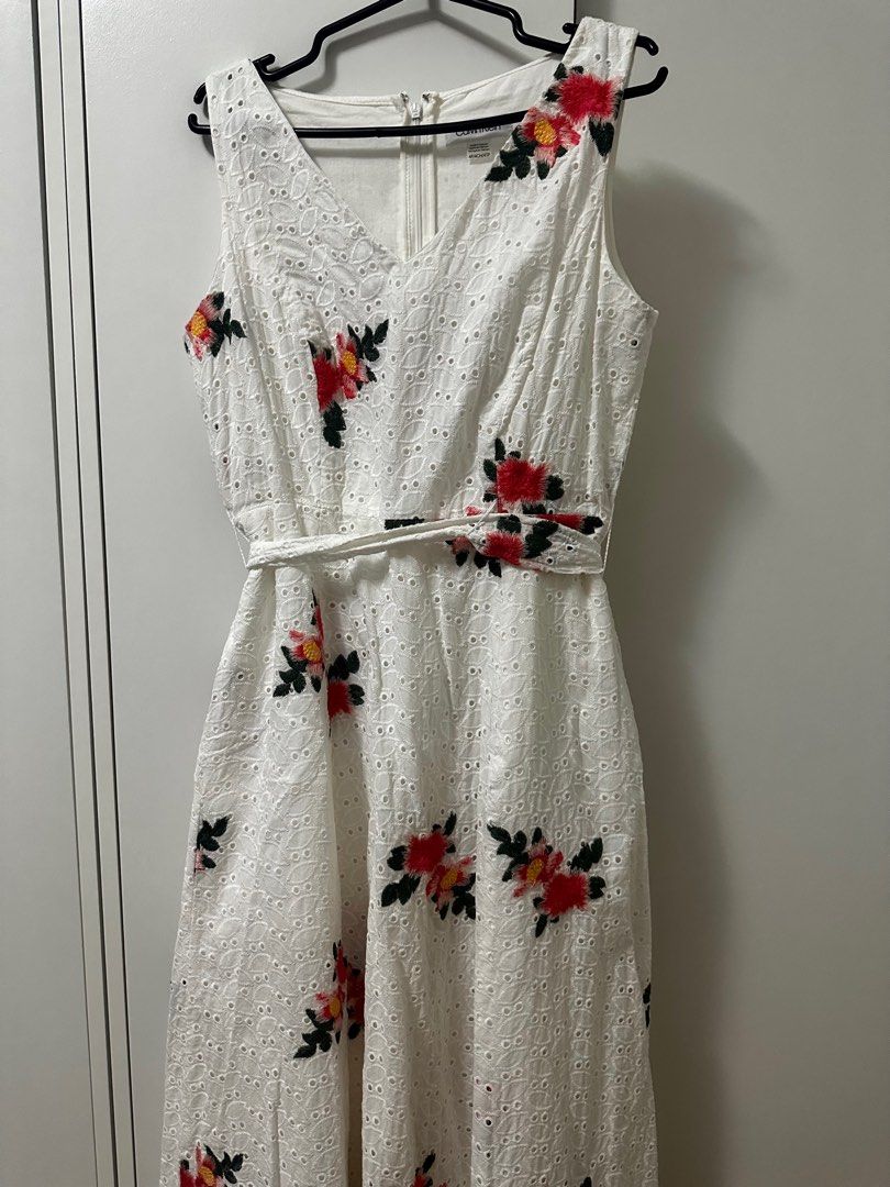 Calvin Klein Dress Women s Fashion Dresses Sets Dresses on