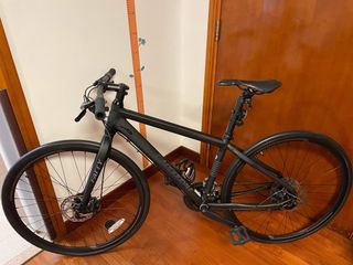 （分類：）位於 。 由 david47 提交（商品編號 1238017456，圖片 1）。簡介： 。