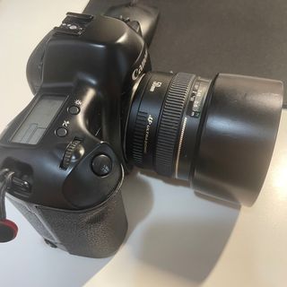 （分類：）位於 。 由 bhtr64j5j2 提交（商品編號 1237947543，圖片 1）。簡介： 。