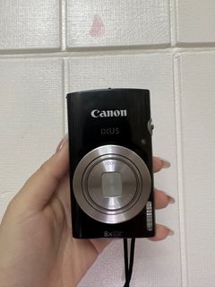 （分類：）位於 。 由 hfkwkfbdla 提交（商品編號 1237993202，圖片 1）。簡介： 。