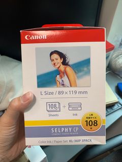 （分類：）位於 。 由 cwtangabc32745 提交（商品編號 1237910513，圖片 1）。簡介： 。