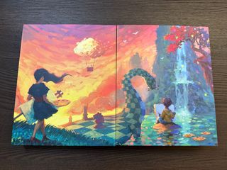 （分類：）位於 。 由 bb2kids 提交（商品編號 1238048330，圖片 1）。簡介： 。