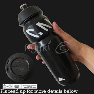 Canyon Bicycle Road Bike Mountain Bike Cycling Water Bottle