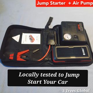 (Category: ) located in . Submitted by 3tglobal (Listing ID 1237990829, Image 1). Description: .