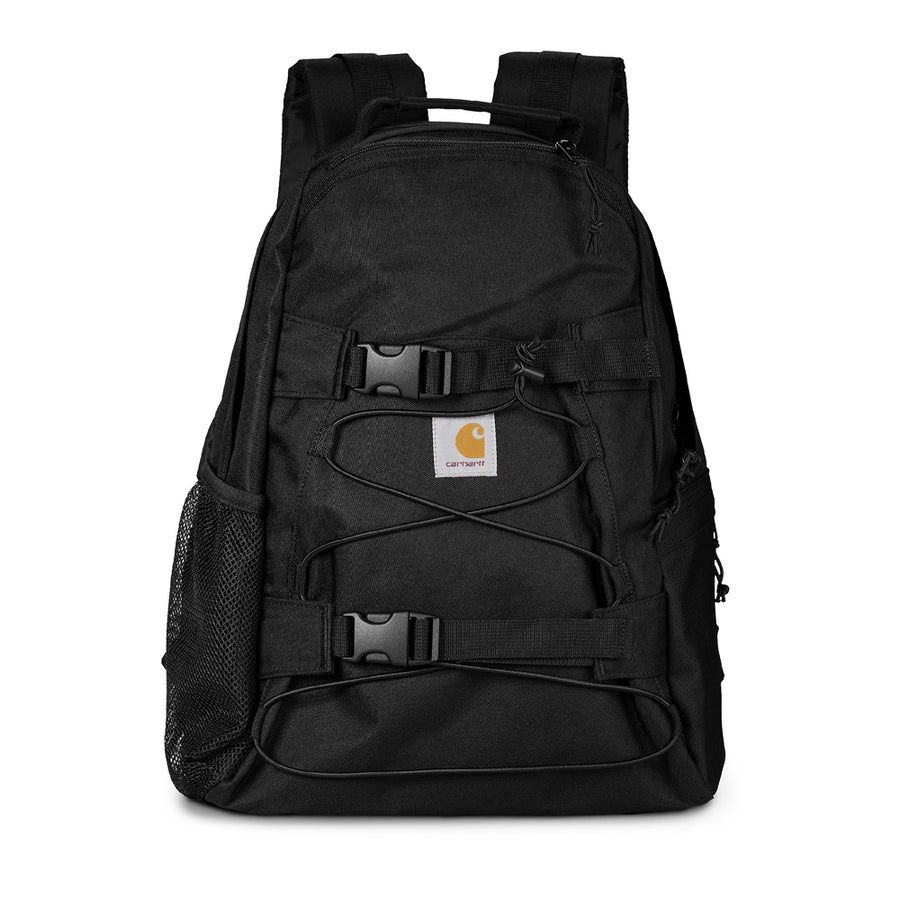 Carhartt men's backpacks sale