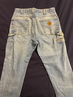 (Category: ) located in . Submitted by ilikeclothez (Listing ID 1238019552, Image 1). Description: .