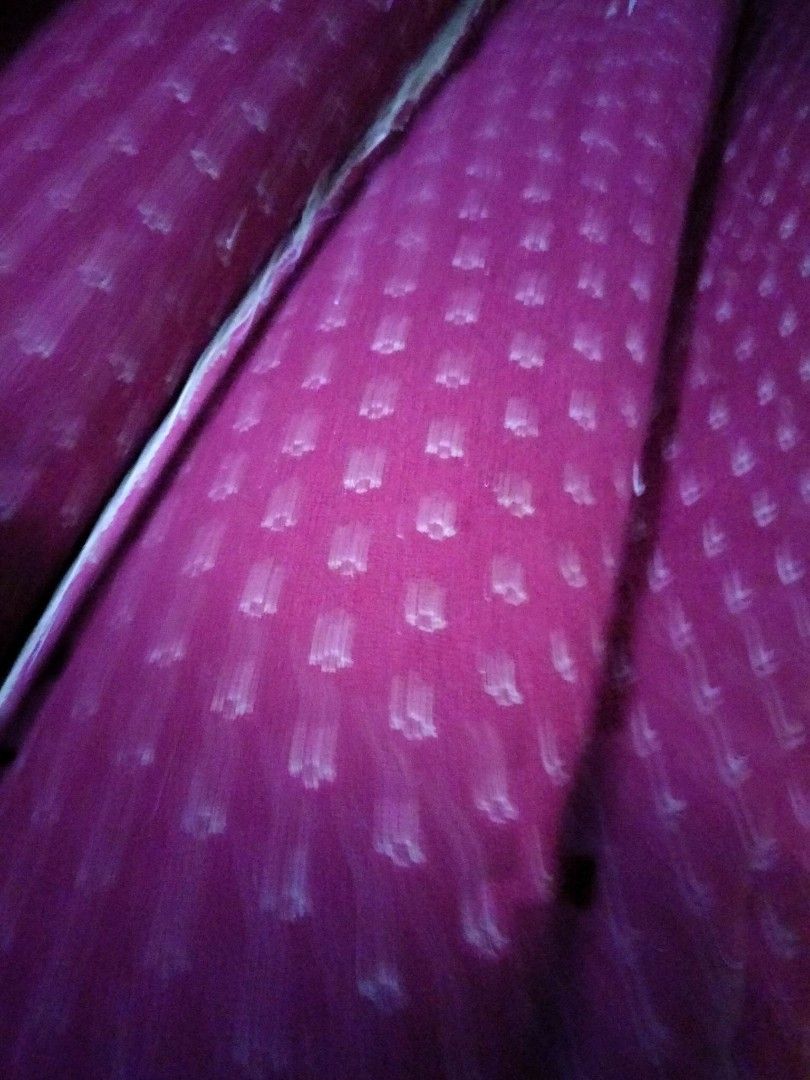 CARPET ROLL on Carousell