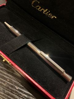 （分類：）位於 。 由 pbeeee 提交（商品編號 1237898122，圖片 1）。簡介： 。