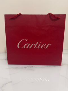 （分類：）位於 。 由 signora14 提交（商品編號 1237945155，圖片 1）。簡介： 。
