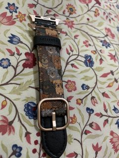 (Category: ) located in . Submitted by JnB22Closet (Listing ID 1238043211, Image 1). Description: .
