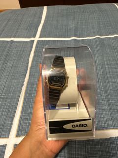 （分類：）位於 。 由 shraddha_a 提交（商品編號 1238017006，圖片 1）。簡介： 。